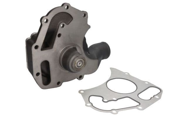 Pompă de apă, răcire motor THERMOTEC WP-PK125