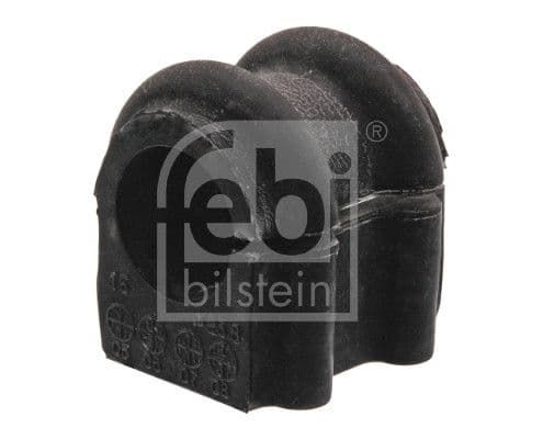 Bucsa, bara stabilizatoare FEBI BILSTEIN 41436