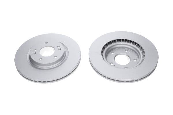 Disc frana KAVO PARTS BR-4250-C