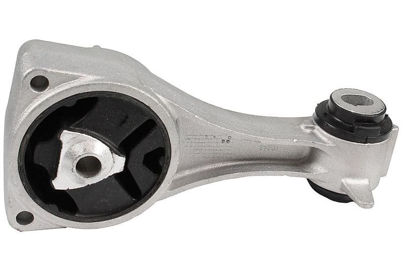 Suport motor METZGER AUTOTEILE 8053993