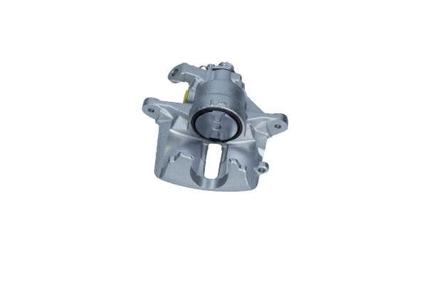 Etrier frana MAXGEAR 82-0177