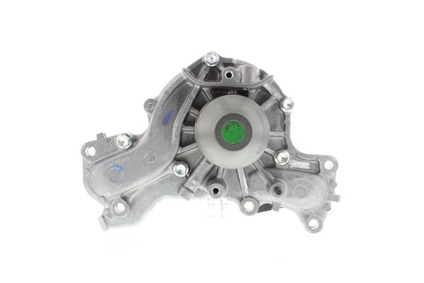 Pompă de apă, răcire motor AISIN WPM-014