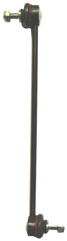 Brat/bieleta suspensie, stabilizator MOTAQUIP VSL923