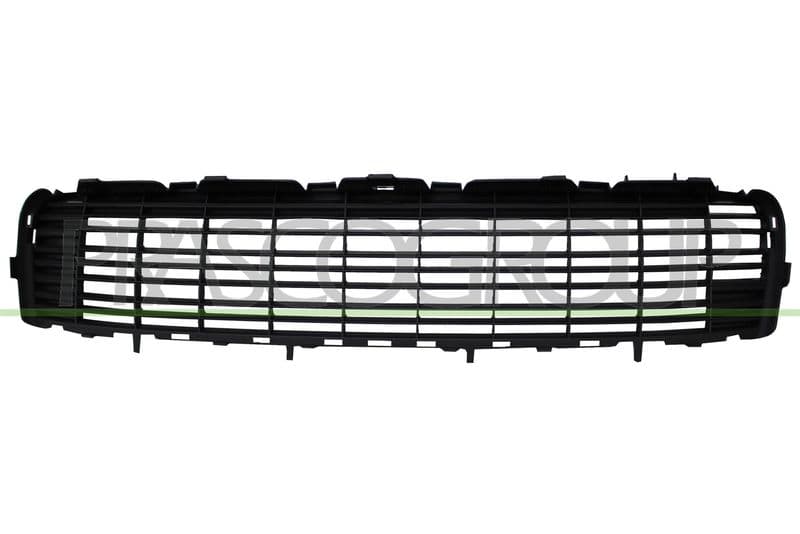 Grila ventilatie, bara protectie PRASCO PG5202121