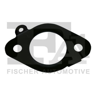 etansare, intrare turbina (compresor) FA1 412-524