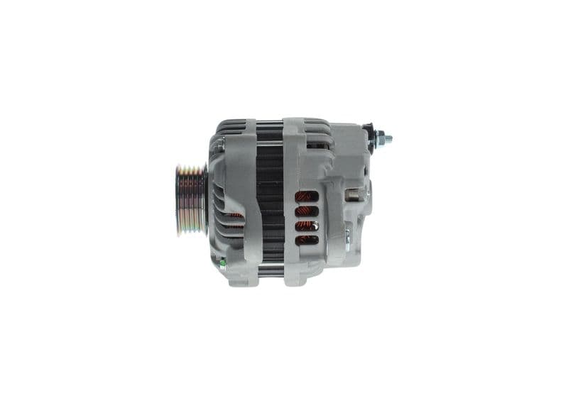 Generator / Alternator BOSCH 1 986 A00 643