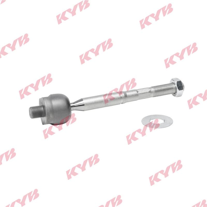 Bieleta de directie KYB KRE4409