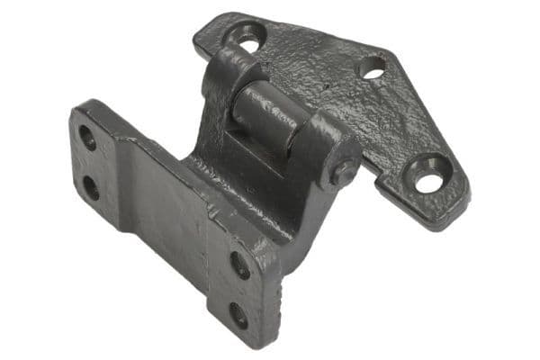 balama usa PACOL VOL-DH-018
