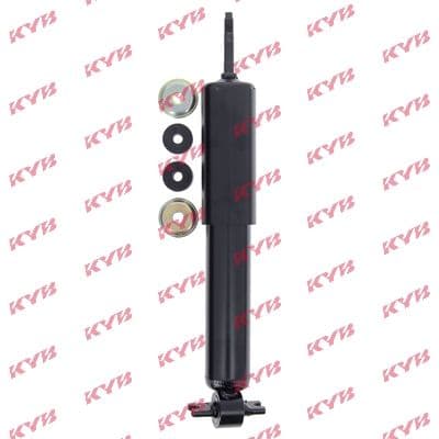 amortizor KYB Premium 444117