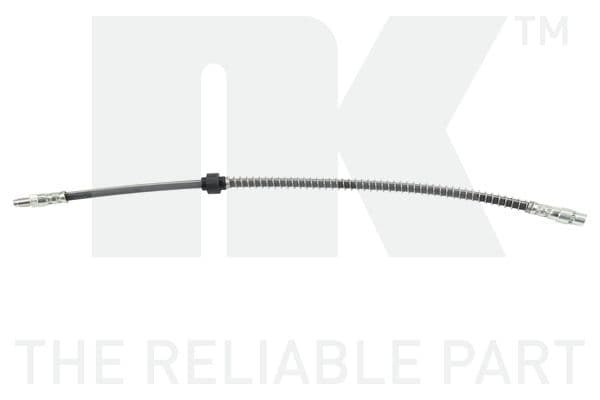 Furtun frana NK 851922
