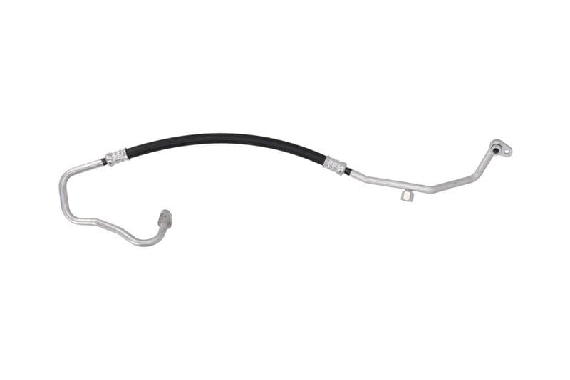 conducta inalta presiune,aer conditionat KAMOKA 7930118