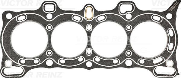 Garnitura, chiulasa REINZ 61-52295-10