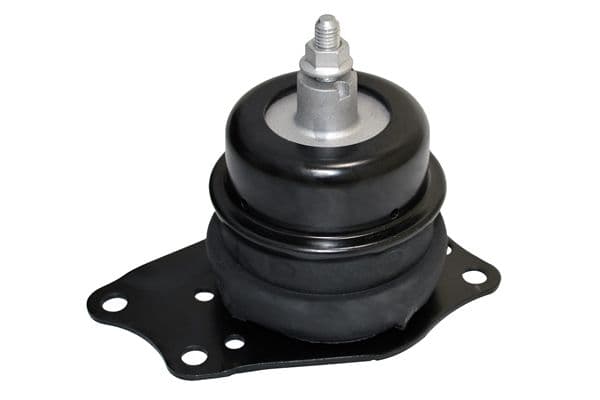 Suport motor TEDGUM TED40385