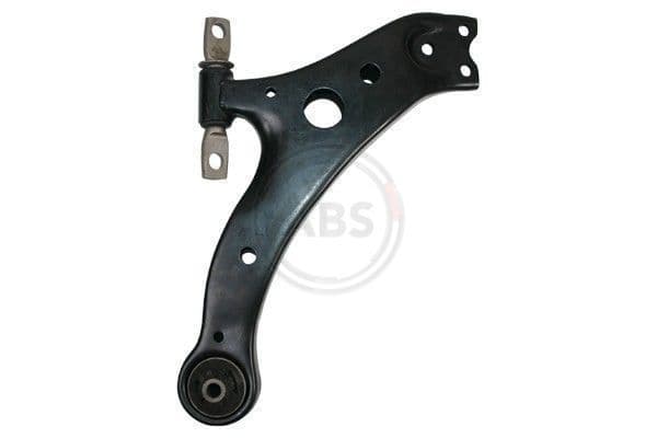 Brat, suspensie roata ABS 210558