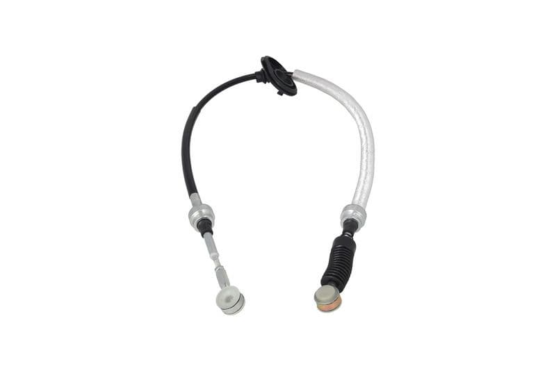cablu,transmisie manuala KAMOKA CP0200