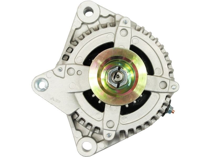 Generator / Alternator AS-PL STANDARD A6150