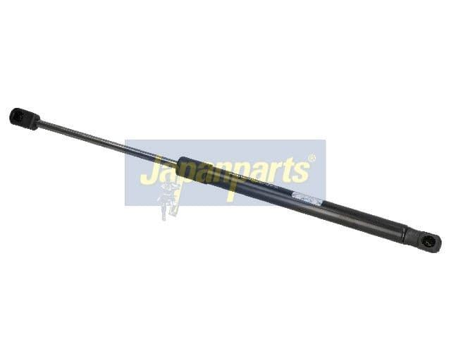 Amortizor portbagaj JAPANPARTS ZS07056