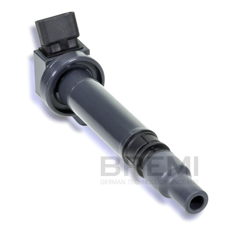 bobina de inductie BREMI 20589