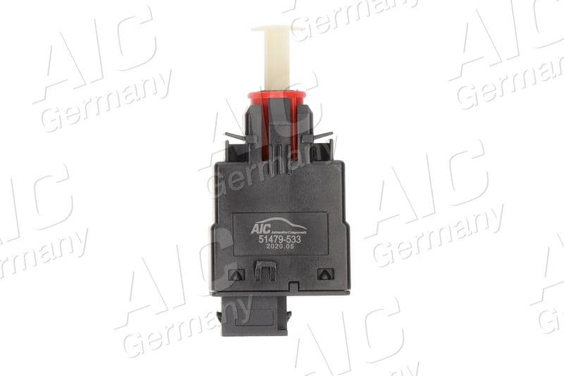 Comutator lumini frana AIC Calitatea originală 51479