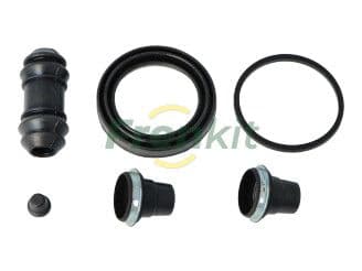 Set reparatie, etrier FRENKIT 252006