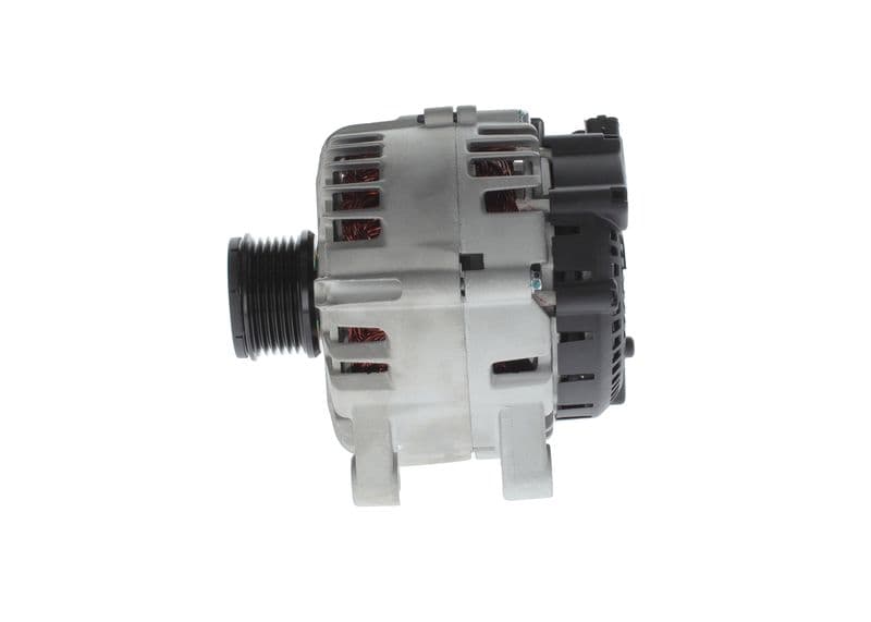 Generator / Alternator BOSCH 1 986 A01 262