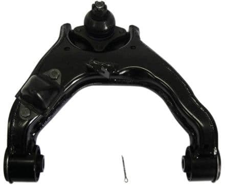 Brat, suspensie roata TRW JTC7622
