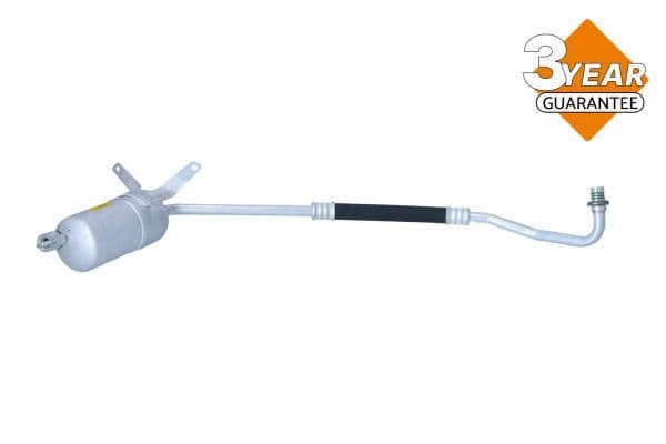 uscator,aer conditionat NRF EASY FIT 33354