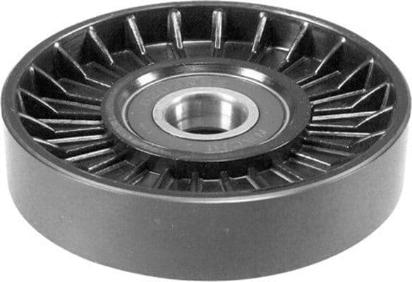rola intinzator,curea transmisie MAGNETI MARELLI 331316170171