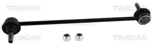 Brat/bieleta suspensie, stabilizator TRISCAN 8500 15615