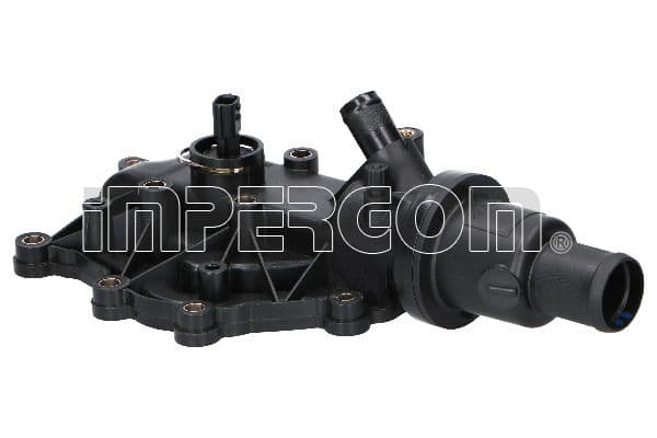 carcasa termostat ORIGINAL IMPERIUM 90780