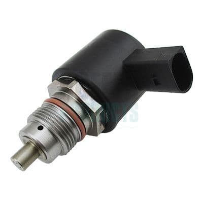 Supapa control presiune, sistem - Common-Rail MEAT & DORIA 8029413