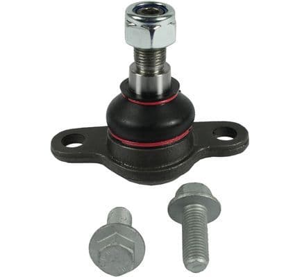 Pivot METZGER AUTOTEILE 57002718