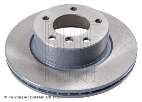 Disc frana BLUE PRINT ADB114373
