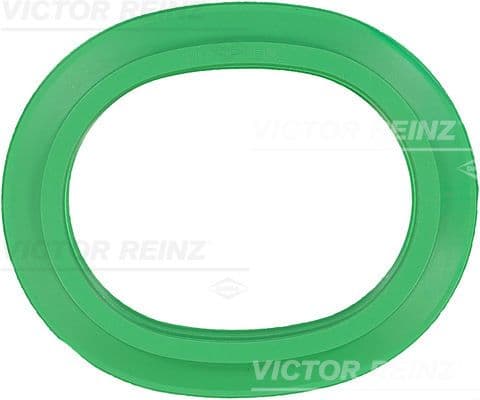 Garnitura, galerie admisie VICTOR REINZ 71-10760-00