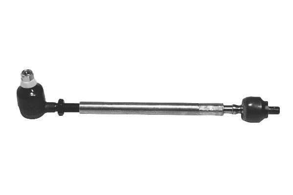 bara directie MOOG PE-DS-5702