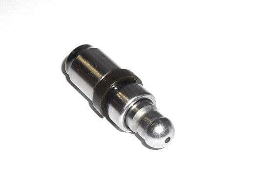 culbutor supapa FRECCIA PI 06-0047