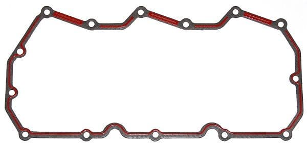 Garnitura, capac supape ELRING 497.370