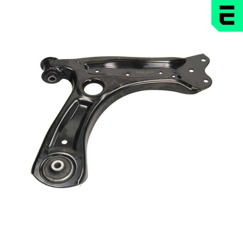 Brat, suspensie roata OPTIMAL G6-1558