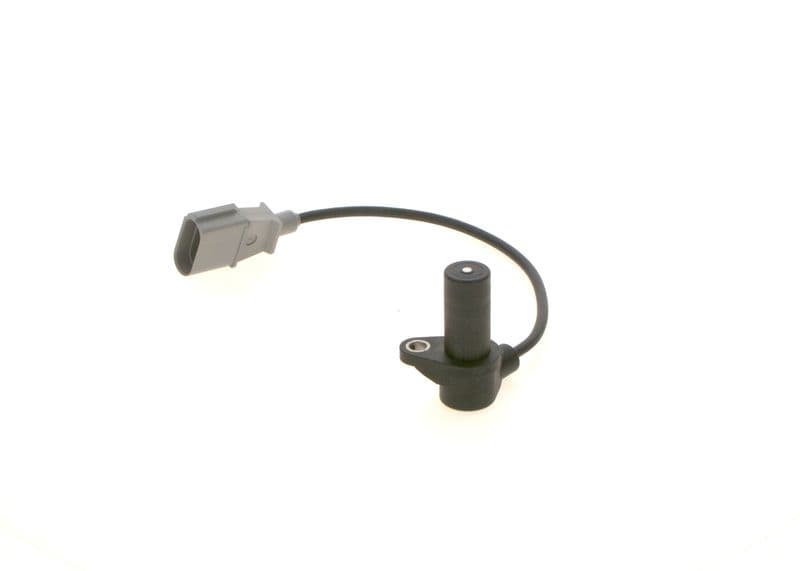 Senzor impulsuri, arbore cotit BOSCH 0 261 210 261