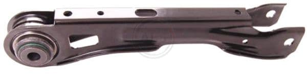 Brat, suspensie roata ABS 211666