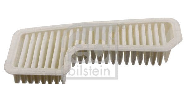 Filtru aer FEBI BILSTEIN 27276