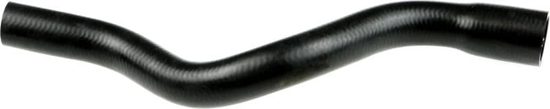Furtun radiator GATES 05-2746