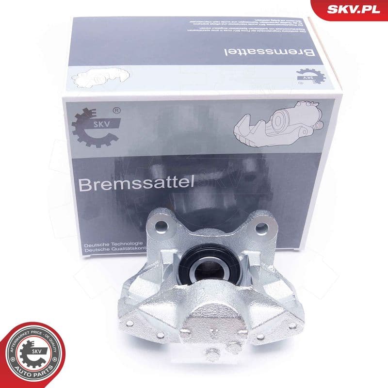 Etrier frana ESEN SKV 42SKV014