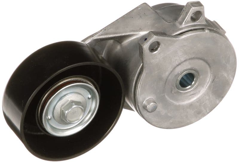 Intinzator curea, curea distributie GATES DriveAlign™ T39429