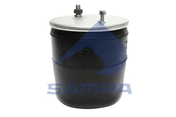 Burduf, suspensie pneumatica SAMPA SP 554940