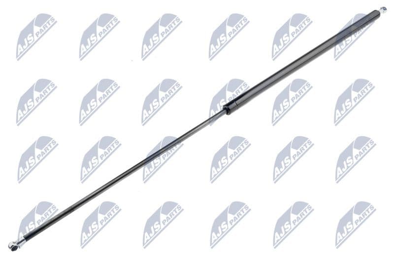 Amortizor portbagaj NTY AE-NS-017