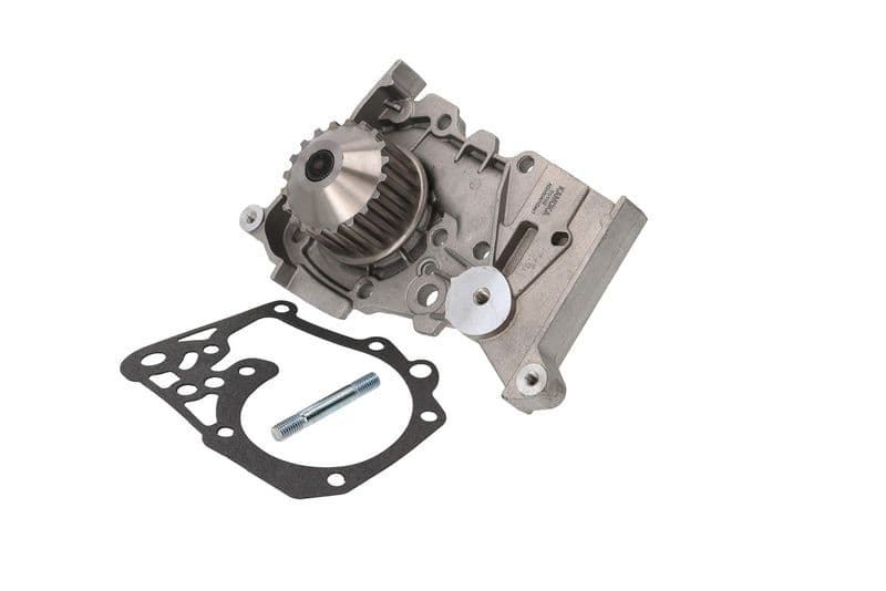 Pompă de apă, răcire motor KAMOKA T0102