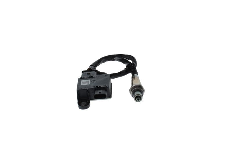 Senzor particule BOSCH 0 281 008 488
