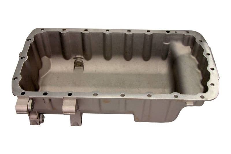 Baie ulei MAXGEAR 34-0048