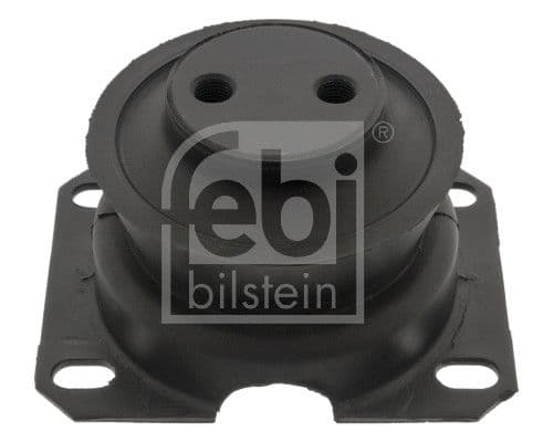 Suport motor FEBI BILSTEIN 47738